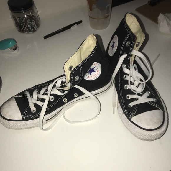 bogo converse